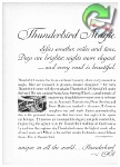 Thunderbird 1961 1-7.jpg